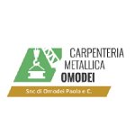 carpenteria-metallica-omodei