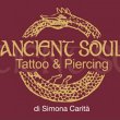 ancient-soul-tattoo-e-piercing