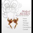 naked-monkey-tattoo