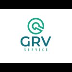 grv-service