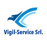 vigil-service