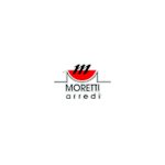 moretti-arredi