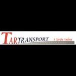 tartransport---azienda-trasporto-merci-nazionali-ed-esteri