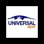 universal-rent