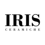 iris-ceramiche