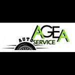 agea-auto-service--autofficina-gommista-carburanti