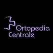 ortopedia-centrale