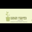 urban-farmer-grow-shop