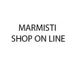 marmisti-shop-on-line
