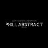 phill-abstract-design