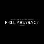 phill-abstract-design