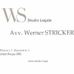 studio-legale-stricker-avv-werner