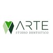 arte-studio-dentistico-easy-dental-centers