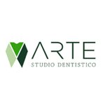 arte-studio-dentistico-easy-dental-centers