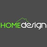 home-design