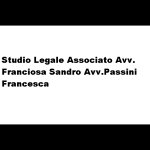 studio-legale-associato-avv-franciosa-sandro-avv-passini-francesca