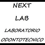 next-lab-laboratorio-odontotecnico