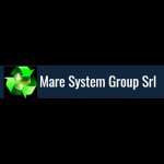 mare-system-group