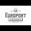 europort-rimessaggio