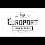 europort-rimessaggio