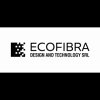 ecofibra-design-tecnology