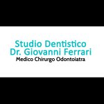 ferrari-dr-giovanni-studio-medico-dentistico