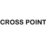 cross-point