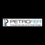 petrofer-italia