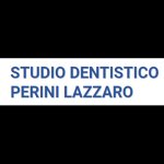 studio-dentistico-perini-lazzaro