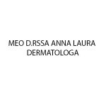 meo-d-rssa-anna-laura-dermatologa