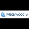 metalwood
