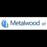 metalwood-carpenterie-e-coperture