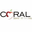 coral-sorsi-di-sicilia