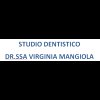 studio-dentistico-dott-ssa-virginia-mangiola