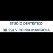 studio-dentistico-dott-ssa-virginia-mangiola