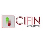 ci-fin-lift-e-service