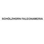 scholzhorn-falegnameria