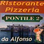 ristorante-pizzeria-pontile-2