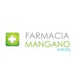 farmacia-mangano