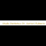 studio-dentistico-dr-sartori-roberto