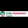 federazione-nazionale-pensionati-cisl-fnp-cisl-pensionati-liguria