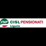 federazione-nazionale-pensionati-cisl-fnp-cisl-pensionati-liguria
