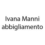abbigliamento-manni-ivana