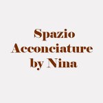 spazio-acconciature-by-nina