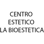 centro-estetico-la-bioestetica