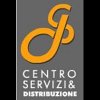 csd-centro-servizi-e-distribuzione