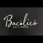 bacilico-pizza-hamburger