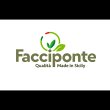 facciponte-olive