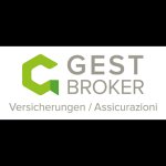 gest-broker