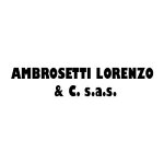 ambrosetti-lorenzo-e-c-s-a-s